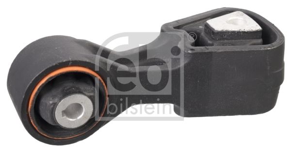 FEBI BILSTEIN Подвеска, двигатель 107972